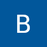 Влад90