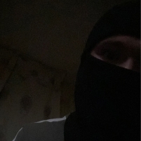 Александр Харюшин