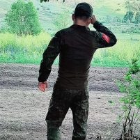 Иван Александрович_4