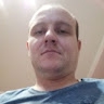 Антон Соколов_2