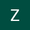 ZEMA_2