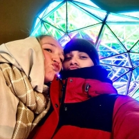 Фаиг Мамедов
