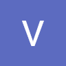 Vadim_6