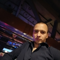 Александр 30