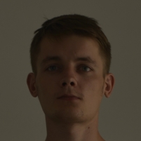 Алексей Гранкин