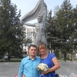 EduardAlexandrovich_19