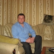 Павел76