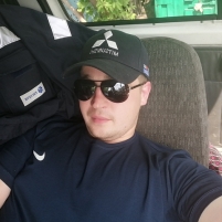 Александр Прохоров_2