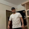 nazim_2