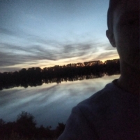 Андрей Добровольский