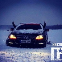 Александр Россия