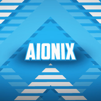 AIoNiX