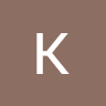 Konstantin 9200