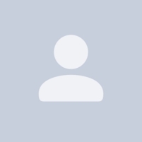Mishanya_87