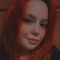 Олечка Лещёва