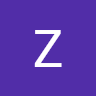 Zoscow 45