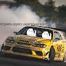 Даня LXWR1DRR