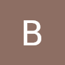 Виталий Ильин_2