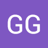 GG GG_10