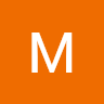 Max_17