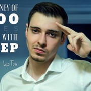 Mr.Kuzikov