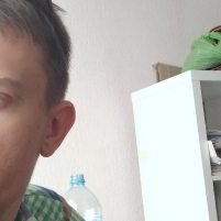Александр Анц