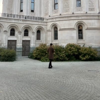 Владислав Ладов