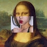 Ханна Рожкова