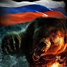 Регион70