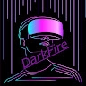 DarkFire
