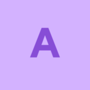 Андрей29