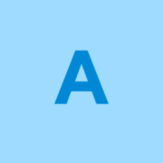 Andrew29
