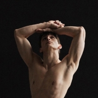 Sergey Buka
