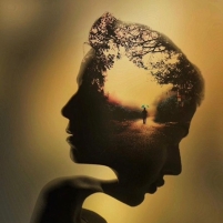 Алмас Томанов