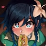 Diego_654
