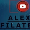 ALEX FILATEV