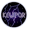 Kewipor
