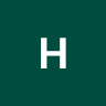 нора