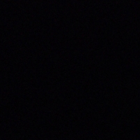 TheYT