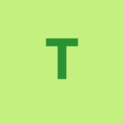 Ваня Тинькофф