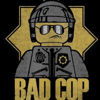 Bad.COP
