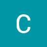 Смит Простоа