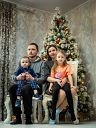Анастасия К