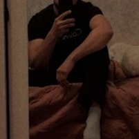 Yunus Kuryaev