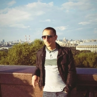 Hastun