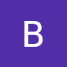 Виталий_29
