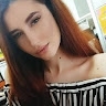 Capuleti