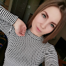 Виктория S