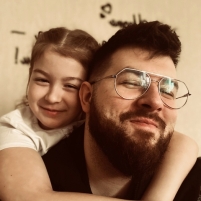 Александр Климченко