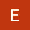 Egor_10